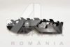 DACIA 622220011R Mounting Bracket, bumper